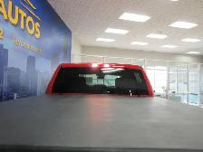 RAM 2500 2022 BIG HORN CUMMINS TURBO DIESEL 4X4 SEULEMENT 67900 - Photo 22
