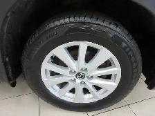 MAZDA CX-5 2013 GS AWD TOIT OUVRANT SIEGES CHAUFFANT AIR-CLIMATI - Photo 5