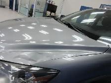 MAZDA CX-5 2013 GS AWD TOIT OUVRANT SIEGES CHAUFFANT AIR-CLIMATI - Photo 6