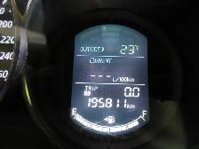 MAZDA CX-5 2013 GS AWD TOIT OUVRANT SIEGES CHAUFFANT AIR-CLIMATI - Photo 8