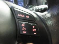 MAZDA CX-5 2013 GS AWD TOIT OUVRANT SIEGES CHAUFFANT AIR-CLIMATI - Photo 9
