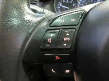 MAZDA CX-5 2013 GS AWD TOIT OUVRANT SIEGES CHAUFFANT AIR-CLIMATI - Photo 10
