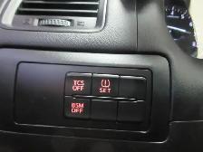 MAZDA CX-5 2013 GS AWD TOIT OUVRANT SIEGES CHAUFFANT AIR-CLIMATI - Photo 11