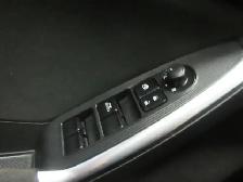 MAZDA CX-5 2013 GS AWD TOIT OUVRANT SIEGES CHAUFFANT AIR-CLIMATI - Photo 12