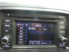 MAZDA CX-5 2013 GS AWD TOIT OUVRANT SIEGES CHAUFFANT AIR-CLIMATI - Photo 13