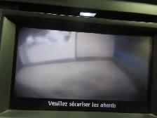 MAZDA CX-5 2013 GS AWD TOIT OUVRANT SIEGES CHAUFFANT AIR-CLIMATI - Photo 14