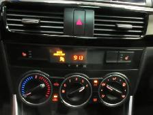 MAZDA CX-5 2013 GS AWD TOIT OUVRANT SIEGES CHAUFFANT AIR-CLIMATI - Photo 15