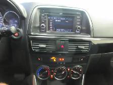 MAZDA CX-5 2013 GS AWD TOIT OUVRANT SIEGES CHAUFFANT AIR-CLIMATI - Photo 16
