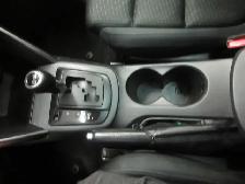 MAZDA CX-5 2013 GS AWD TOIT OUVRANT SIEGES CHAUFFANT AIR-CLIMATI - Photo 17