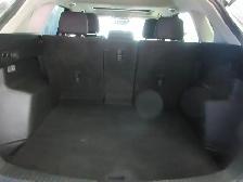 MAZDA CX-5 2013 GS AWD TOIT OUVRANT SIEGES CHAUFFANT AIR-CLIMATI - Photo 19