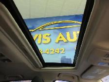MAZDA CX-5 2013 GS AWD TOIT OUVRANT SIEGES CHAUFFANT AIR-CLIMATI - Photo 23