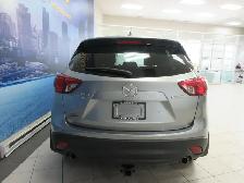 MAZDA CX-5 2013 GS AWD TOIT OUVRANT SIEGES CHAUFFANT AIR-CLIMATI - Photo 24
