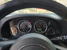 2017 Jeep Wrangler Unlimited Sport - Photo 11
