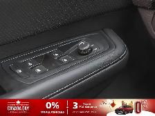 2026 Volkswagen Atlas Highline | FRENCH ROAST LEATHER - Photo 15