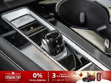 2026 Volkswagen Atlas Highline | FRENCH ROAST LEATHER - Photo 16
