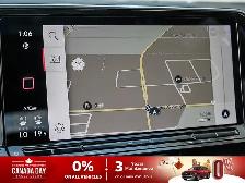2026 Volkswagen Atlas Highline | FRENCH ROAST LEATHER - Photo 17