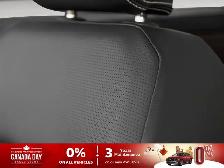 2026 Volkswagen Atlas Highline | FRENCH ROAST LEATHER - Photo 19