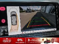 2026 Volkswagen Atlas Highline | FRENCH ROAST LEATHER - Photo 22