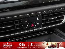 2026 Volkswagen Atlas Highline | FRENCH ROAST LEATHER - Photo 23
