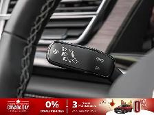 2026 Volkswagen Atlas Highline | FRENCH ROAST LEATHER - Photo 24