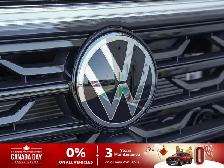 2026 Volkswagen Atlas Cross Sport Highline | IN STOCK - Photo 9