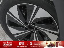2026 Volkswagen Taos Highline | IN STOCK - Photo 6