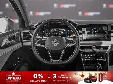 2026 Volkswagen Taos Highline | IN STOCK - Photo 10