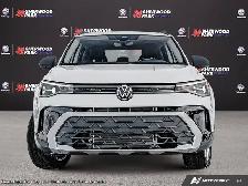 2026 Volkswagen Taos Trendline | IN STOCK - Photo 2