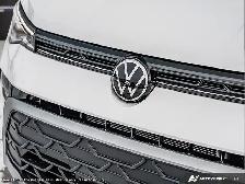 2026 Volkswagen Taos Trendline | IN STOCK - Photo 7