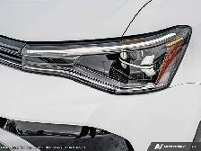 2026 Volkswagen Taos Trendline | IN STOCK - Photo 8