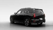 2027 MINI Countryman John Cooper Works ALL4 | Ligne Premier - Photo 2