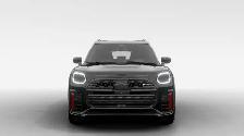 2027 MINI Countryman John Cooper Works ALL4 | Ligne Premier - Photo 3