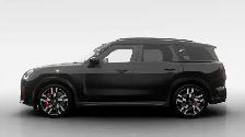 2027 MINI Countryman John Cooper Works ALL4 | Ligne Premier - Photo 4
