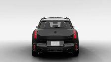 2027 MINI Countryman John Cooper Works ALL4 | Ligne Premier - Photo 5