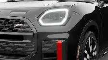 2027 MINI Countryman John Cooper Works ALL4 | Ligne Premier - Photo 6