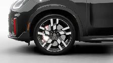 2027 MINI Countryman John Cooper Works ALL4 | Ligne Premier - Photo 7