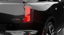 2027 MINI Countryman John Cooper Works ALL4 | Ligne Premier - Photo 8