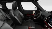 2027 MINI Countryman John Cooper Works ALL4 | Ligne Premier - Photo 9