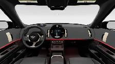 2027 MINI Countryman John Cooper Works ALL4 | Ligne Premier - Photo 10