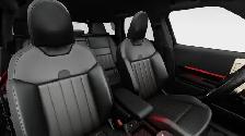 2027 MINI Countryman John Cooper Works ALL4 | Ligne Premier - Photo 11