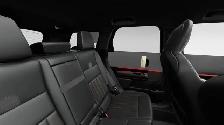 2027 MINI Countryman John Cooper Works ALL4 | Ligne Premier - Photo 12