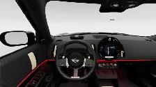 2027 MINI Countryman John Cooper Works ALL4 | Ligne Premier - Photo 13