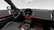 2027 MINI Countryman John Cooper Works ALL4 | Ligne Premier - Photo 14