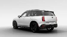 2027 MINI Countryman Cooper S ALL4 | Ligne Premier | Édition - Photo 2