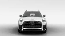 2027 MINI Countryman Cooper S ALL4 | Ligne Premier | Édition - Photo 3