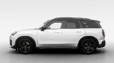 2027 MINI Countryman Cooper S ALL4 | Ligne Premier | Édition - Photo 4