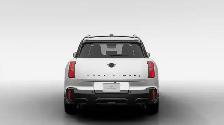 2027 MINI Countryman Cooper S ALL4 | Ligne Premier | Édition - Photo 5