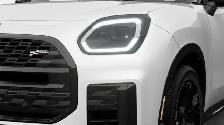 2027 MINI Countryman Cooper S ALL4 | Ligne Premier | Édition - Photo 6