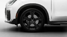 2027 MINI Countryman Cooper S ALL4 | Ligne Premier | Édition - Photo 7