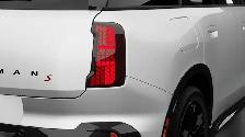 2027 MINI Countryman Cooper S ALL4 | Ligne Premier | Édition - Photo 8